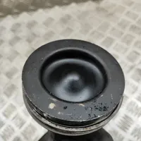 Mazda CX-5 Piston SHY111SA0