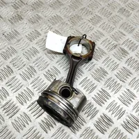 Mazda CX-5 Piston SH0111210