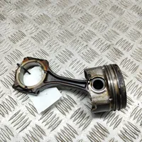 Mazda CX-5 Piston SH0111210