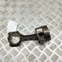 Mazda CX-5 Piston SHY111SA0