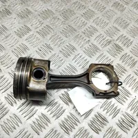 Mazda CX-5 Piston SHY111SA0