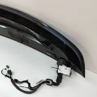 Land Rover Range Rover Evoque L538 Spoiler del portellone posteriore/bagagliaio LR079970