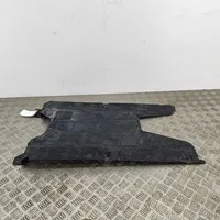 Land Rover Range Rover Velar Heat shield in engine bay J8A211778AE