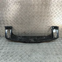 BMW 4 F32 F33 Radiatoru paneļa augšējā daļa (televizors) 7245786