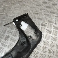 BMW 4 F32 F33 Radiatoru paneļa augšējā daļa (televizors) 7245786