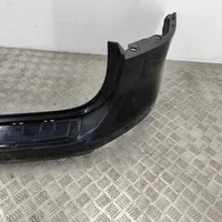 Volkswagen Touareg II Modanatura della barra di rivestimento del paraurti anteriore 7P6807421B