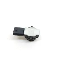 BMW 4 F32 F33 Parksensor Einparkhilfe Parktronic PDC 9261584