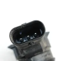 BMW 4 F32 F33 Sensor PDC de aparcamiento 9261584