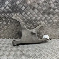 Porsche Macan Braccio di controllo sospensione posteriore superiore/braccio oscillante 8R0505312F