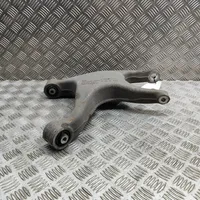 Porsche Macan Triangle bras de suspension supérieur arrière 8R0505312F