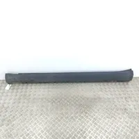 Porsche Macan Sill 95B853553