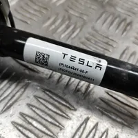 Tesla Model Y Braccio di controllo sospensione posteriore superiore/braccio oscillante 104444100F