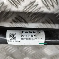 Tesla Model Y Górny wahacz tylny 118843100A