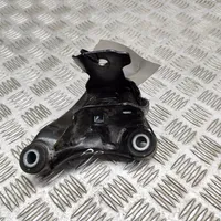 Tesla Model Y Support, suspension du moteur 111023200C