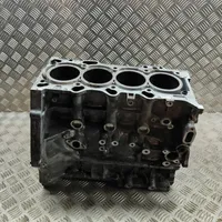 Mazda CX-5 Bloc moteur SHY110300