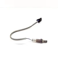 Volvo XC40 Sonde lambda 31480731