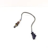 Volvo XC40 Sonde lambda 31480731