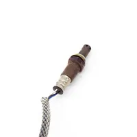 Volvo XC40 Sonde lambda 31480731