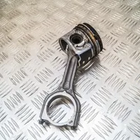 Ford Focus Piston 1699376