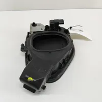 Audi E-tron GT Tappo cornice del serbatoio 4J3821242C