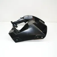 BMW 4 F32 F33 Supporto del fendinebbia 51117294655