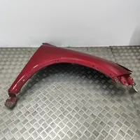 Mazda CX-5 Fender KD5352111A