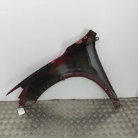 Mazda CX-5 Fender KD5352111A