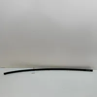 Audi E-tron GT Copertura modanatura barra di rivestimento del tetto 9J1854526