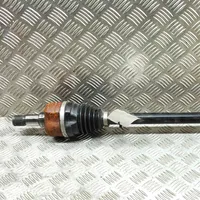 Volkswagen ID.4 Rear driveshaft 1EA501204J