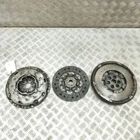 Volkswagen Caddy Clutch set kit 03L141016N