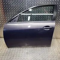 Mazda 6 Porte avant GS1D59010