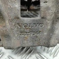 Volvo XC60 Rear brake caliper 32217364