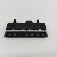 Audi E-tron GT Kit interrupteurs 4J3925301B