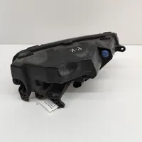 Seat Ateca Światło przeciwmgłowe przednie 575941699A