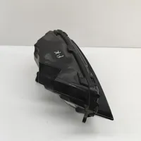 Seat Ateca Priešrūkinis žibintas priekyje 575941699A