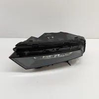 Seat Ateca Światło przeciwmgłowe przednie 575941699A