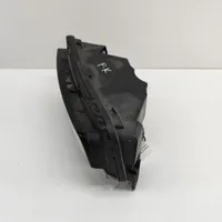 Seat Ateca Światło przeciwmgłowe przednie 575941699A