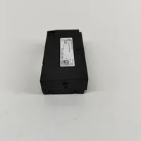 Audi E-tron GT Connettore plug in USB 4N1035722