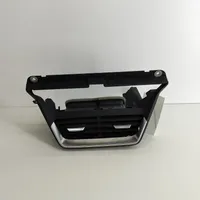 Audi E-tron GT Garniture, panneau de grille d'aération 4J3819203