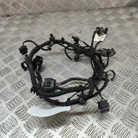 Audi E-tron GT Other wiring loom 9J1971300P