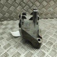 BMW i4 Supporto di montaggio del motore 9485624