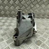 BMW i4 Soporte de montaje del motor 9485623