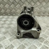 BMW i4 Soporte de montaje del motor 9485623