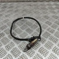 Seat Ateca Lambda probe sensor 04E906262GH