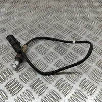 Seat Ateca Lambda probe sensor 04E906262GH