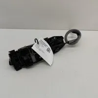 Seat Ateca Klamka zewnętrzna drzwi tylnych 5G0837206N