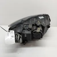 Seat Ateca Lampa przednia 577941007D