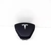 Tesla Model Y Ohjauspyörän turvatyyny 1508347CNC