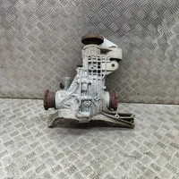 Audi Q5 SQ5 Mechanizm różnicowy tylny / Dyferencjał 0B0500043K