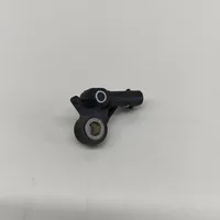 Volkswagen Caddy Airbag deployment crash/impact sensor 1S0959351